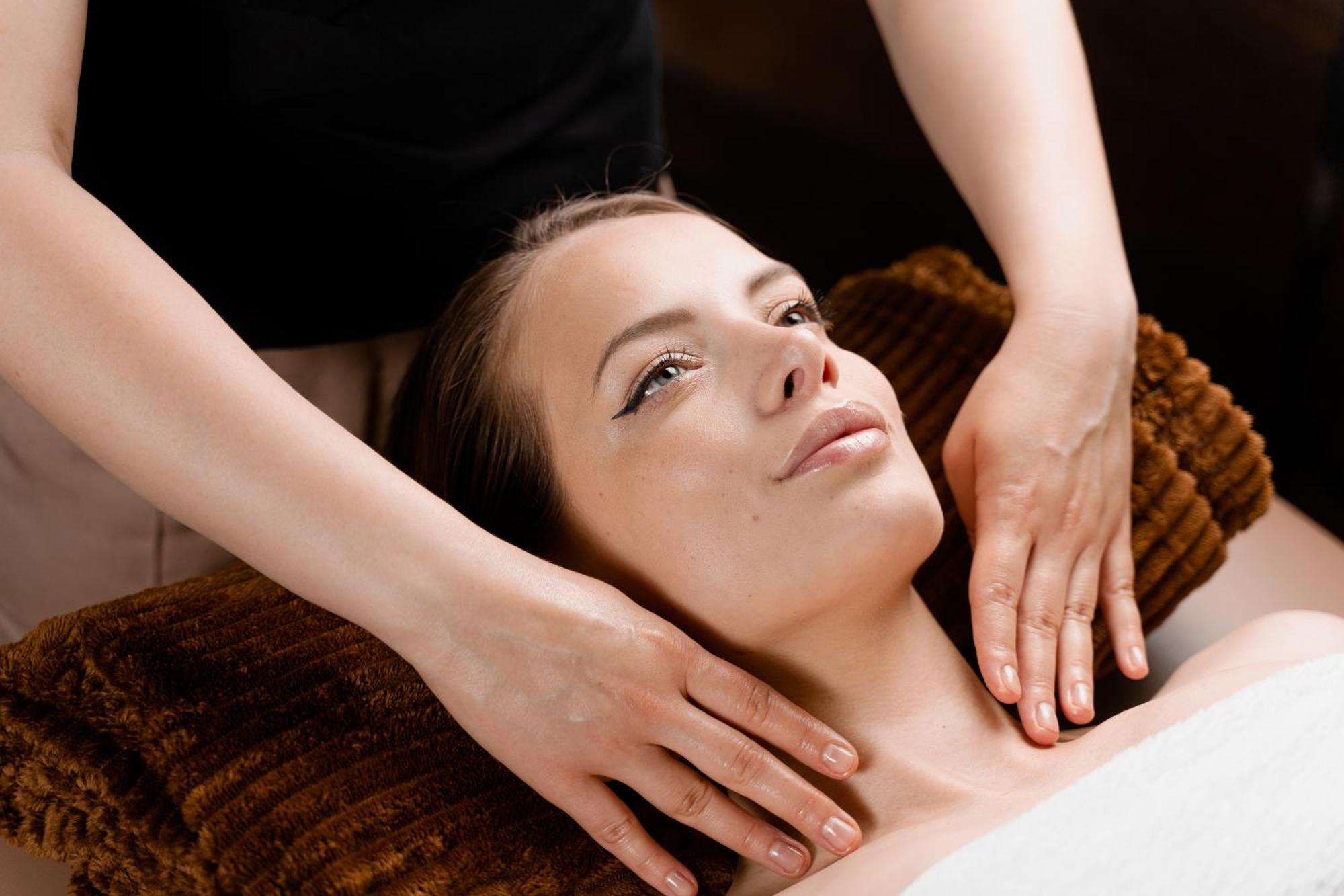 Sofa Boutique Hotel & Spa 수미 외부 사진